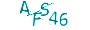 validcode