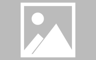 仁怀国外优秀网页设计欣赏（国外网站首页设计）