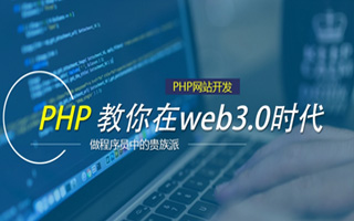 仁怀 yy挂机一小时多少积分,iphone版手机YY可以后台挂机吗？